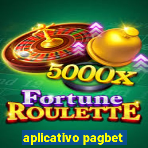 aplicativo pagbet